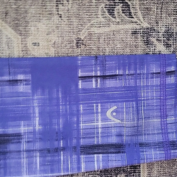 Yoga leggings - Picture 10 of 10